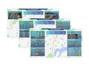ZWIN-AQMS-PLAT大氣網(wǎng)格化精準(zhǔn)決策支持管理系統(tǒng)
